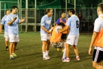 19.09.2017 Scanteia - Academia 2014 poza 193079848900000__V7A2542.jpg